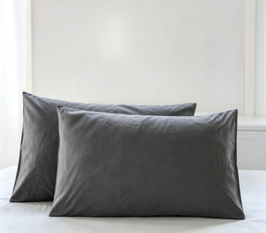 Turske pamučne jastučnice set 2 kom - 50x70cm