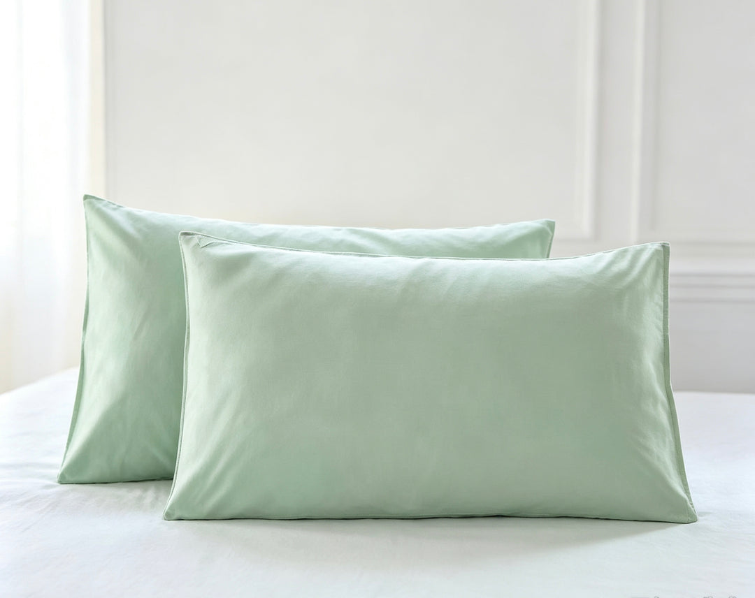 Turske pamučne jastučnice set 2 kom - 50x70cm