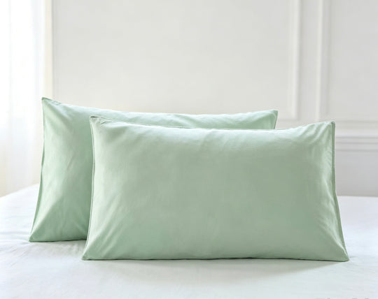 Turske pamučne jastučnice set 2 kom - 50x70cm