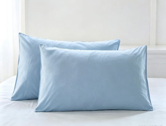 Turske pamučne jastučnice set 2 kom - 50x70cm