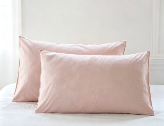 Turske pamučne jastučnice set 2 kom - 50x70cm