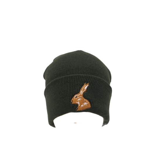 Muška lovačka kapa