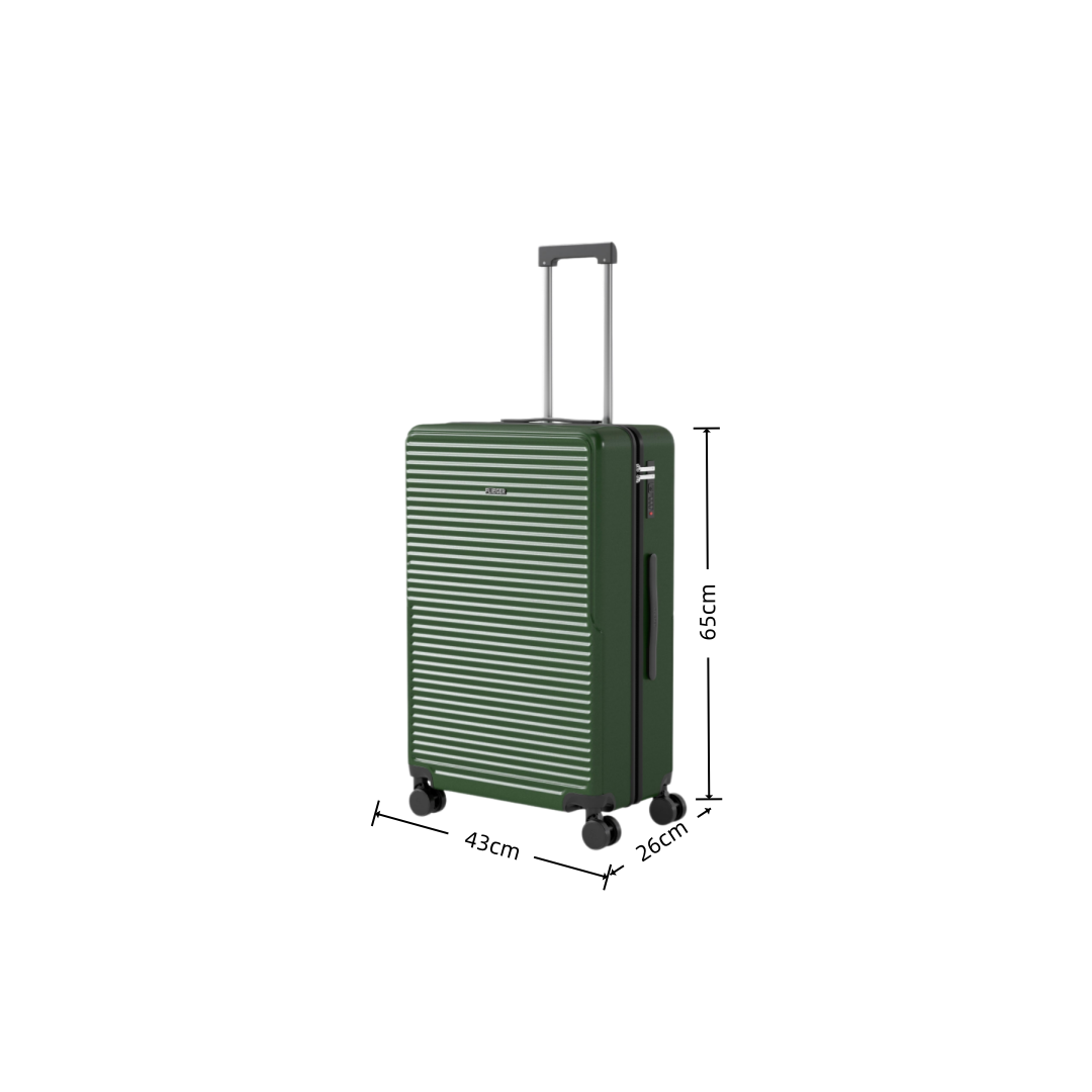 Kofer Model:NHTR066-4P（副本）