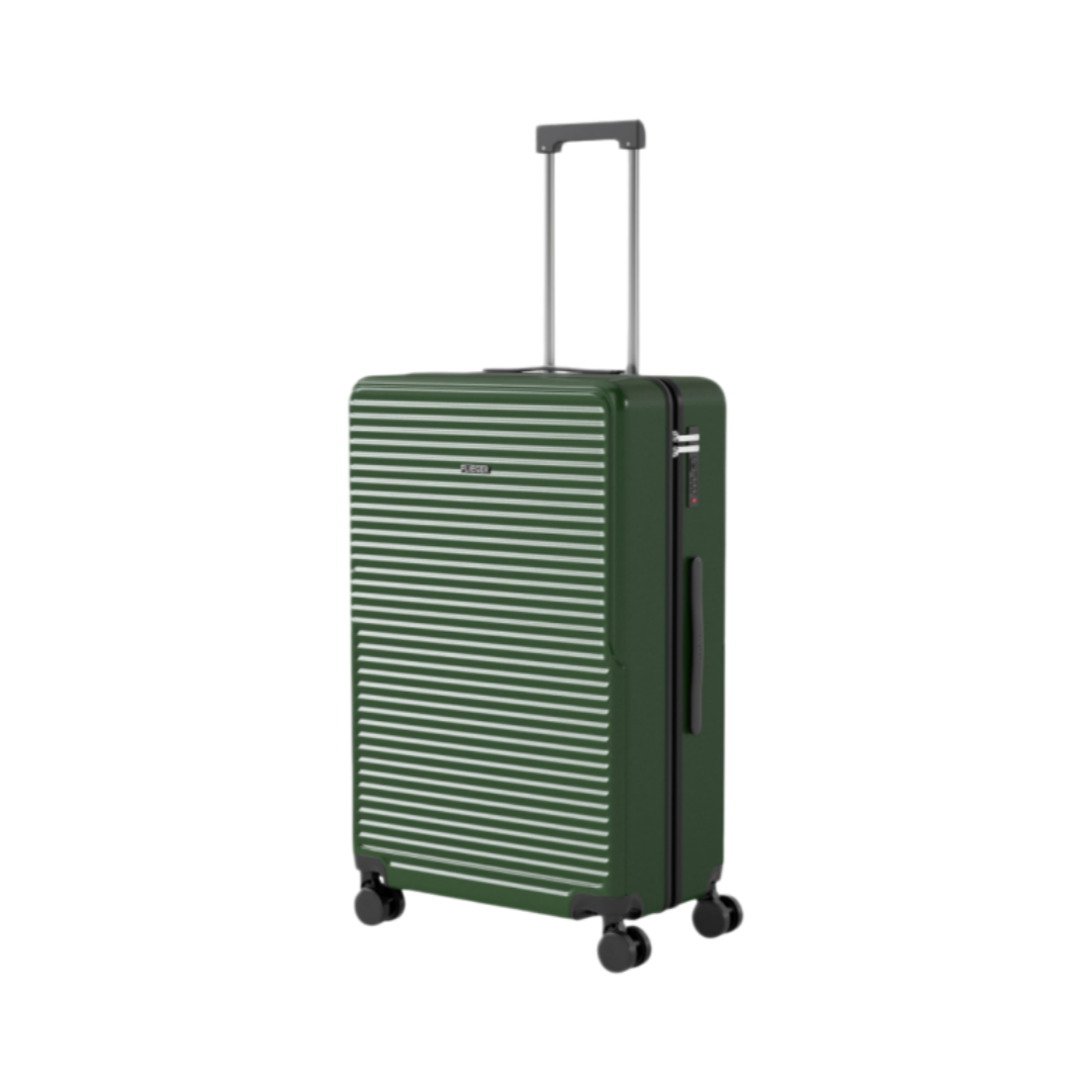 Kofer Model:NHTR069-4P
