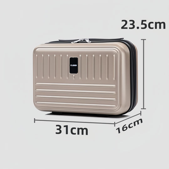 Putni Kofer/Champe Model:NHTR049-4P