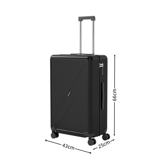 Kofer Model:NHTR066-4P