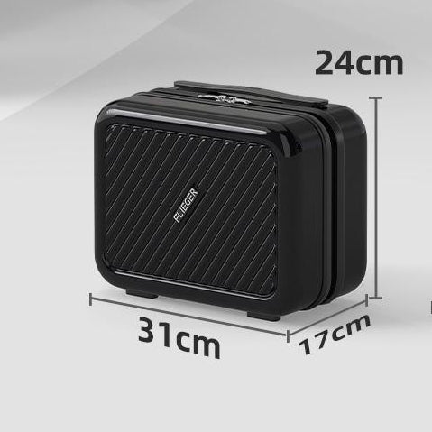 Kofer Model:NHTR066-4P