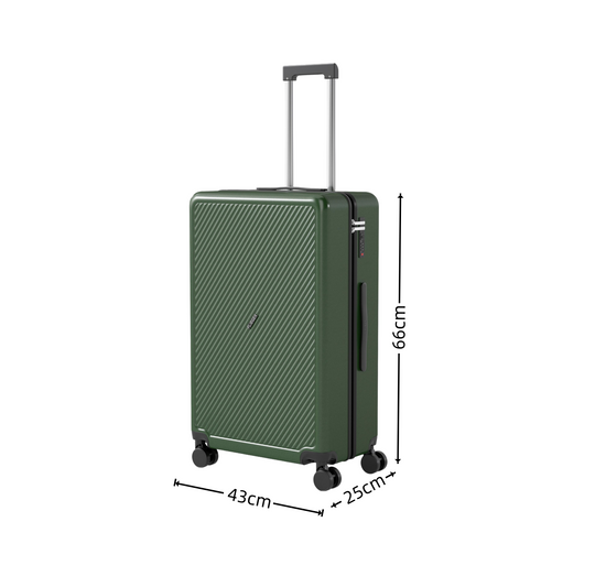 Kofer Model:NHTR066-4P
