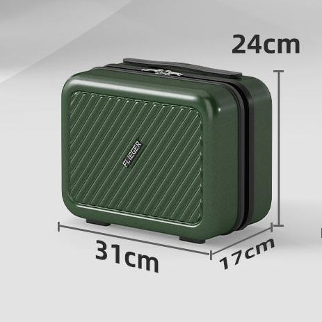 Kofer Model:NHTR066-4P