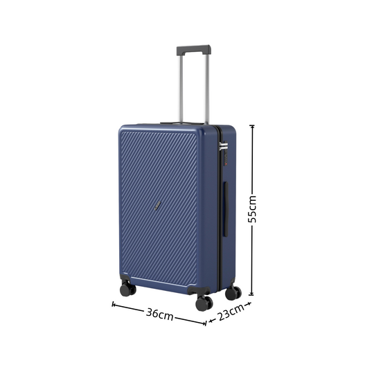 Kofer Model:NHTR066-4P
