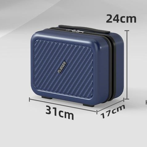 Kofer Model:NHTR066-4P