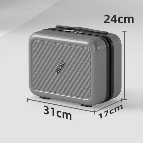 Kofer Model:NHTR066-4P