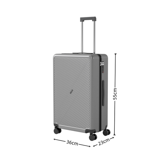 Kofer Model:NHTR066-4P
