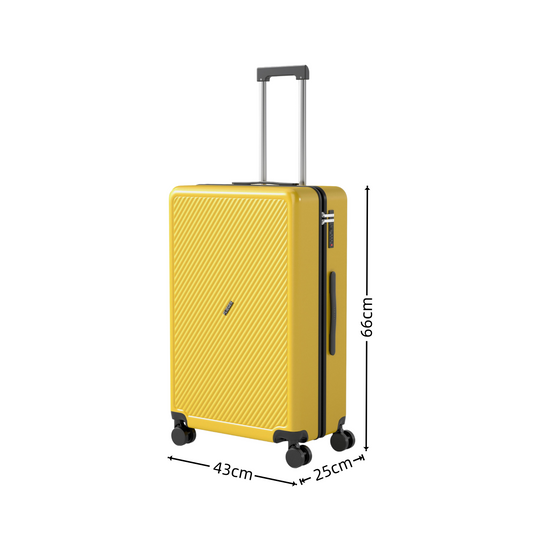 Kofer Model:NHTR066-4P