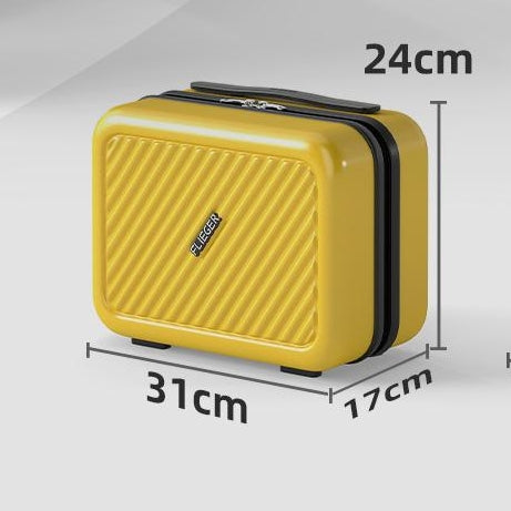 Kofer Model:NHTR066-4P