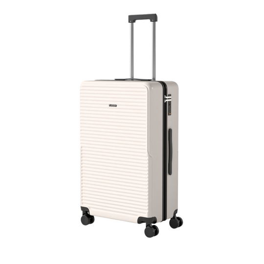 Kofer Model:NHTR069-4P