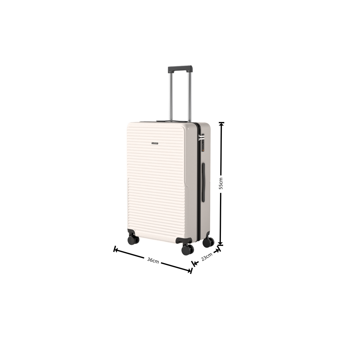 Kofer Model:NHTR066-4P（副本）