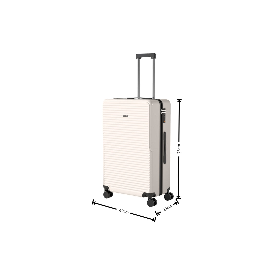 Kofer Model:NHTR066-4P（副本）