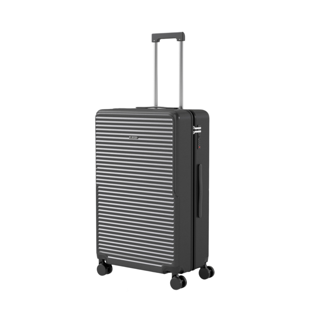 Kofer Model:NHTR069-4P