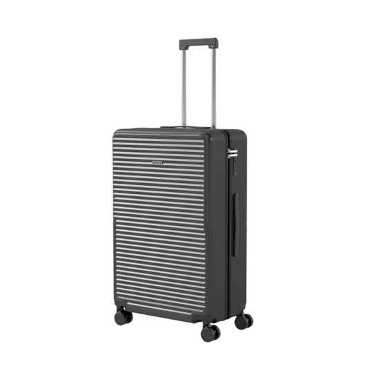 Kofer Model:NHTR069-4P