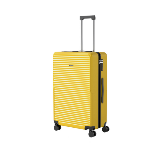 Kofer Model:NHTR069-4P